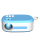 Byintek C520 - 1090019 - zdjęcie